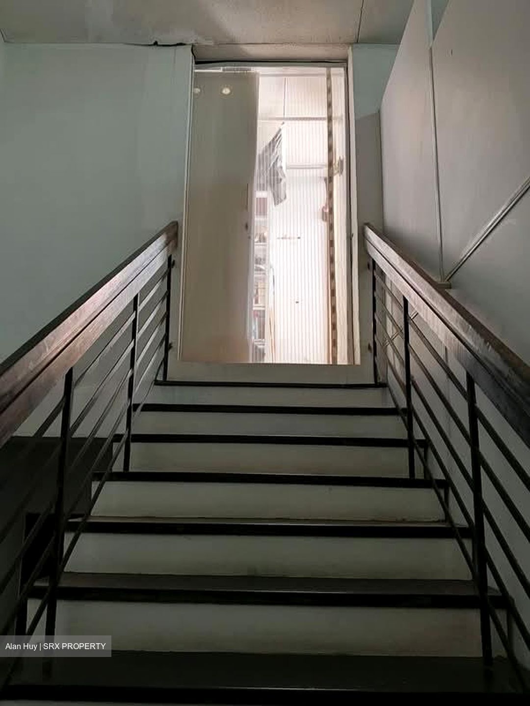 Jalan Singa (D14), Terrace #569773431